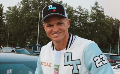 Тарасов предложил Бузовой помириться и поработать вместе