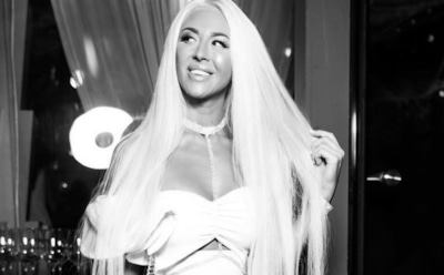 «Прибил ее»: Малибу рассказала, кто мог убить Анастасию Кочервей