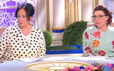 Герой «Давай поженимся!» раскрыл суммы заработков участников шоу