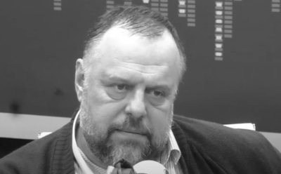 Близкие умершего актера из «Интернов» Пинскера пожаловались на безденежье