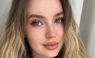 Жена Тарасова Костенко высказалась о его примирении с Бузовой