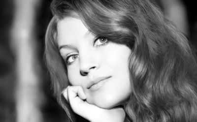 6 интересных фактов о легендарной певице Анне Герман