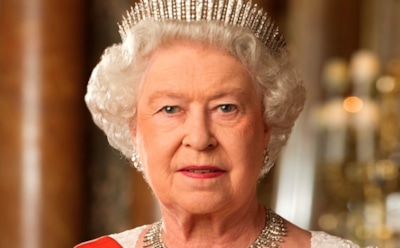 Из-за проблем со здоровьем у Елизаветы II нарушат английские традиции – СМИ