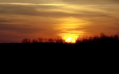 30 августа: что нельзя делать в День памяти Мирона Кизического