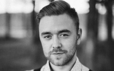 Кавээнщик Сумароков умер в 30 лет перед свадьбой