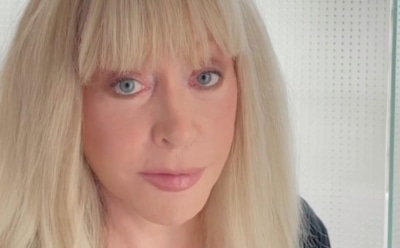 Алла Пугачева прокомментировала возвращение в Россию