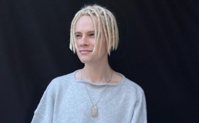 SHAMAN и Григорий Лепс запишут совместную песню