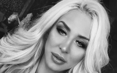 У близких умершей звезды «Дома-2» Кочервей нет денег на покупку гроба – СМИ