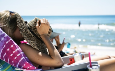 Стали известны все выходные дни в 2023 году у россиян