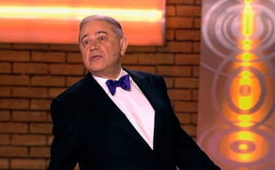 Петросян заставил Степаненко сделать аборт – СМИ