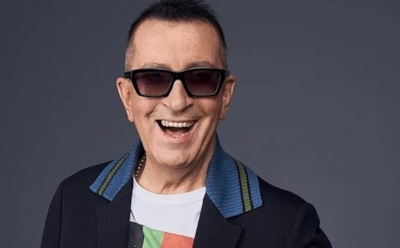 72-летнему Александру Буйнову сделали операцию