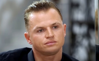 «О жене не подумал»: Костенко обиделась на Тарасова из-за дорогой покупки