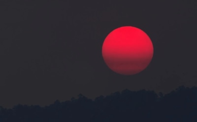 2 сентября: что нельзя делать в День пророка Самуила