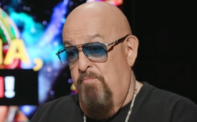 Михаил Шуфутинский рассказал, как похудел на 30 кг