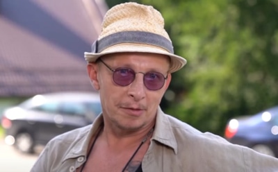 Сразу две дочери Ивана Охлобыстина станут матерями – СМИ