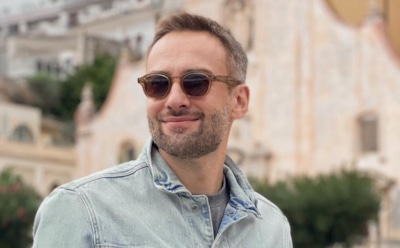 Дмитрия Шепелева ищут судебные приставы из-за долгов – СМИ