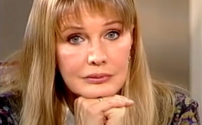 Прокловой придется пить лекарства до конца жизни