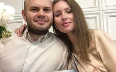 Убившего «Мисс Кузбасс» Сапожкову мужа отправили в колонию