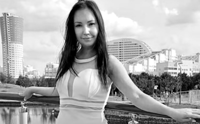 Обвиняемую в смерти дочери Конкина отправили на исправительные работы