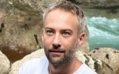 Дмитрий Шепелев может стать банкротом – СМИ