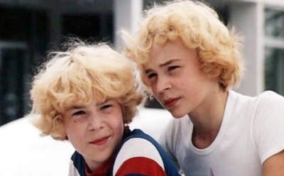 Актеры любимого детского фильма «Приключения Электроника», которых уже нет с нами