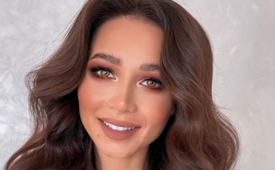 Блогершу Лерчек обвинили в неуплате налогов