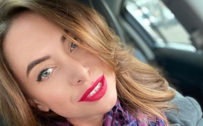 «Генетическая поломка»: Фриске назвала причину развода