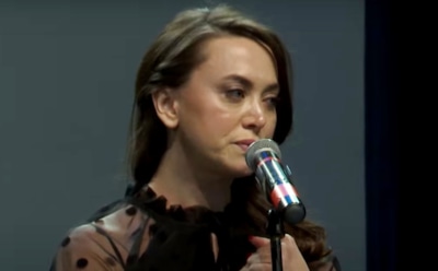 Сестра Фриске: Шепелев морил Жанну голодом и называл «жирным бурундуком»