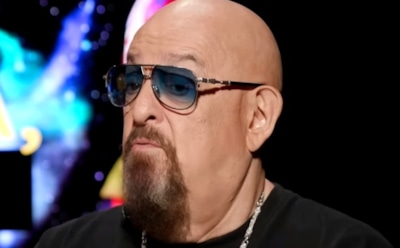 На концерте Михаила Шуфутинского умер поклонник