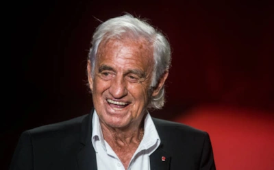 Как сейчас живут дети великого Жан-Поля Бельмондо