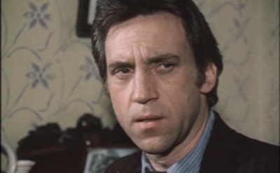 «Место встречи изменить нельзя»: актеры, которых уже нет с нами