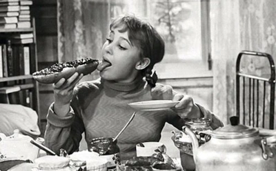 7 умерших актеров культовой картины «Девчата»