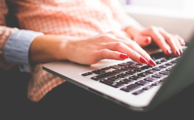 Как работает сторителлинг: суть понятия, основные задачи и инструменты