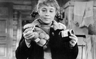 Как сейчас живут вдовец и приемная дочь Надежды Румянцевой