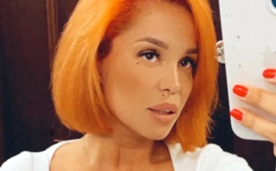 Юлия Салибекова сообщила о победе в суде над экс-мужем