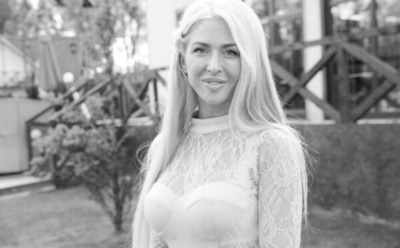 Тело звезды «Дома-2» Кочервей не смогли опознать родители