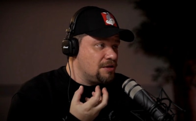 Гарик Харламов не хочет жениться на Катерине Ковальчук