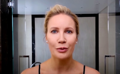 Елене Летучей сделали экстренную операцию