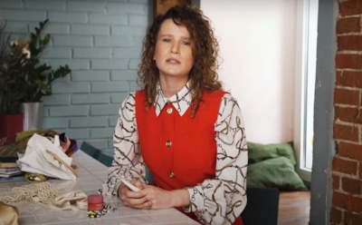 Монеточку объявили в розыск судебные приставы