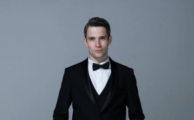 Самый таинственный холостяк: факты о мистере Икс Игоре Саванце