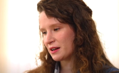 Объявленная в розыск Монеточка нашла деньги для штрафа