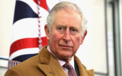 Принц Чарльз или Карл III: о личной жизни нового короля Великобритании