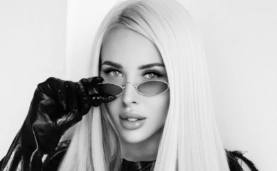 У родителей звезды «Дома-2» Кочервей нет денег на ее похороны