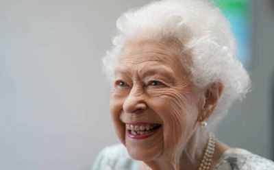 Как сложились судьбы четверых детей королевы Елизаветы II