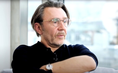 На концерте «Ленинграда» погибла женщина