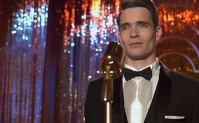 Вторая серия реалити «Мистер X»: что произошло и как развивались события