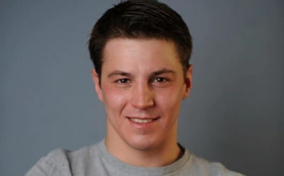 Брак с Екатериной Климовой и новый роман: о личной жизни Гелы Месхи