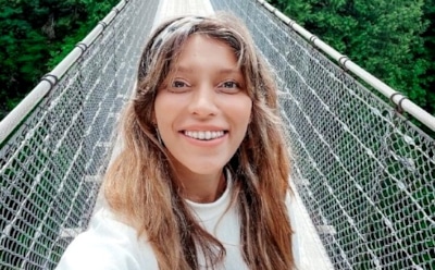 У сына Регины Тодоренко обнаружили особенность в развитии