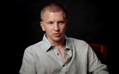 Курьянов объяснил, почему Black Star засудил сотрудницу на 1,6 млн рублей