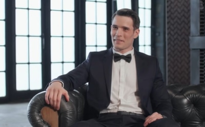 Обзор третьей серии шоу «Мистер X»: интриги, симпатии, события